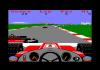 3D Grand Prix (Amsoft Gold) - Uk - Amstrad-CPC 464