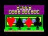 Video Card Arcade - Amstrad-CPC 464