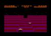 3D Quasars - Amstrad-CPC 464