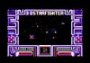 3D Starfighter - Amstrad-CPC 464