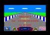 3D Stunt Rider - Uk - Amstrad-CPC 464