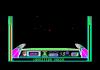 3D Time Trek - Amstrad-CPC 464