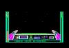 3D Time Trek - Amstrad-CPC 464