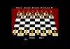 3D Voice Chess - Amstrad-CPC 464