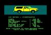 4x4 Off-Road Racing - Kixx - Amstrad-CPC 464