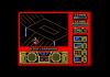 720° - Kixx - Amstrad-CPC 464