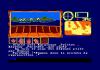 1001 B.C : A Mediterranean Odyssey - Amstrad-CPC 464