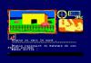 1001 B.C : A Mediterranean Odyssey - Amstrad-CPC 464