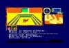 1001 B.C : A Mediterranean Odyssey - Amstrad-CPC 464