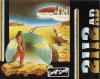 2112 AD  - Amstrad-CPC 464