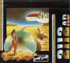 2112 AD  - Amstrad-CPC 464