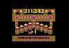 2112 AD  - Amstrad-CPC 464