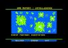 A.T.F : Advanced Tactical Fighter  - Amstrad-CPC 464