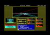 Academy : Tau Ceti II  - Amstrad-CPC 464