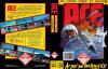 ACE  - Amstrad-CPC 464