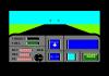 ACE (Gamebusters) - Amstrad-CPC 464