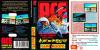 ACE (Gamebusters) - Amstrad-CPC 464