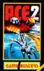 ACE 2 (Gamebusters) - Amstrad-CPC 464