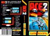 ACE 2 (Gamebusters) - Amstrad-CPC 464