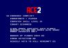 ACE 2 (Gamebusters) - Amstrad-CPC 464