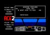 ACE 2 (Gamebusters) - Amstrad-CPC 464