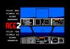 ACE 2 (Gamebusters) - Amstrad-CPC 464