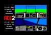 ACE 2 (Gamebusters) - Amstrad-CPC 464