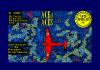 Ace Of Aces (Kixx) - Amstrad-CPC 464