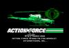 Action Force : International Heroes - Amstrad-CPC 464