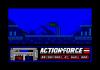 Action Force : International Heroes - Amstrad-CPC 464