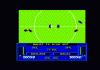 Adidas Championship Football - Amstrad-CPC 464