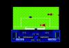 Adidas Championship Football - Amstrad-CPC 464