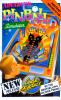 Advanced Pinball Simulator - Amstrad-CPC 464