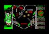 Advanced Pinball Simulator - Amstrad-CPC 464