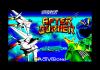 Arcade Collection n°=21 : After Burner - The Hit Squad - Amstrad-CPC 464