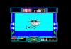 Arcade Collection n°=21 : After Burner - The Hit Squad - Amstrad-CPC 464