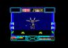 Arcade Collection n°=21 : After Burner - The Hit Squad - Amstrad-CPC 464