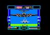 Arcade Collection n°=21 : After Burner - The Hit Squad - Amstrad-CPC 464