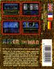 After The War - Amstrad-CPC 464