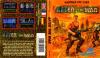 After The War - Amstrad-CPC 464