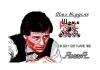 Alex Higgins ' World Pool - Amstrad-CPC 464