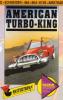 American Turbo King  - Amstrad-CPC 464