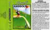 Amsgolf - Amstrad-CPC 464