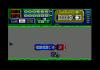 Asphalt - Fr - Amstrad-CPC 464