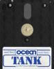 Tank - Amstrad-CPC 6128