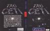 Tau Ceti - Amstrad-CPC 6128