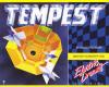 Tempest - Amstrad-CPC 6128