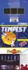 Tempest - Amstrad-CPC 6128