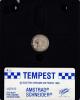 Tempest - Amstrad-CPC 6128