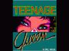 Teenage Queen - Amstrad-CPC 6128